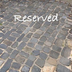 Reserved Bundle @keepinitfun